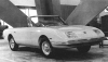 [thumbnail of 1966 TVR Tina Roadster f3q B&W.jpg]